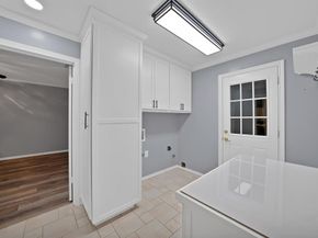 2804  Wood Wind Drive , Pantego Texas 76013