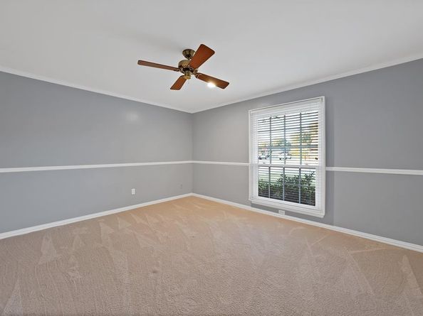 2804  Wood Wind Drive , Pantego Texas 76013