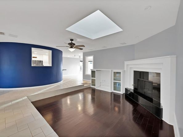 2804  Wood Wind Drive , Pantego Texas 76013