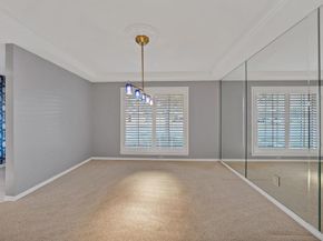 2804  Wood Wind Drive , Pantego Texas 76013