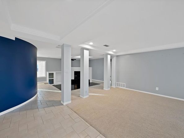 2804  Wood Wind Drive , Pantego Texas 76013