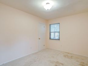 856  Broadway Avenue , Euless Texas 76040