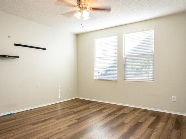 2624  Rockport Lane , Little Elm Texas 75068