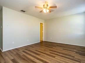 2624  Rockport Lane , Little Elm Texas 75068