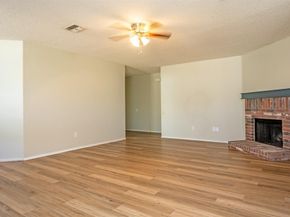 2624  Rockport Lane , Little Elm Texas 75068