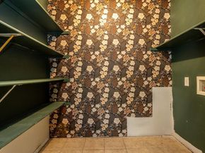 2624  Rockport Lane , Little Elm Texas 75068