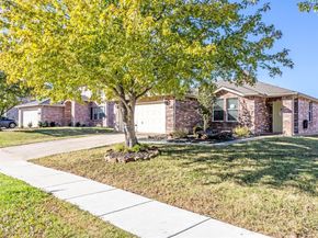 2624  Rockport Lane , Little Elm Texas 75068