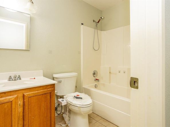 2624  Rockport Lane , Little Elm Texas 75068