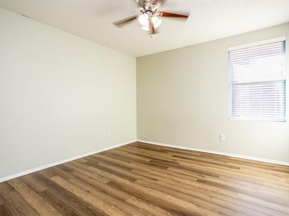 2624  Rockport Lane , Little Elm Texas 75068