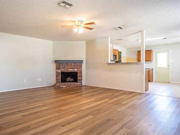 2624  Rockport Lane , Little Elm Texas 75068