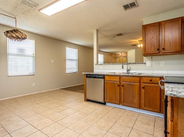 2624  Rockport Lane , Little Elm Texas 75068