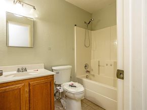 2624  Rockport Lane , Little Elm Texas 75068