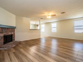 2624  Rockport Lane , Little Elm Texas 75068