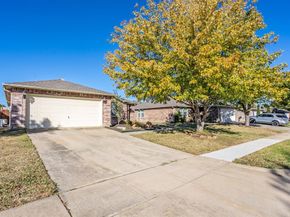 2624  Rockport Lane , Little Elm Texas 75068