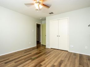 2624  Rockport Lane , Little Elm Texas 75068