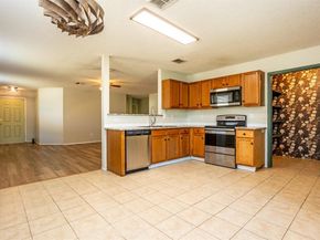 2624  Rockport Lane , Little Elm Texas 75068