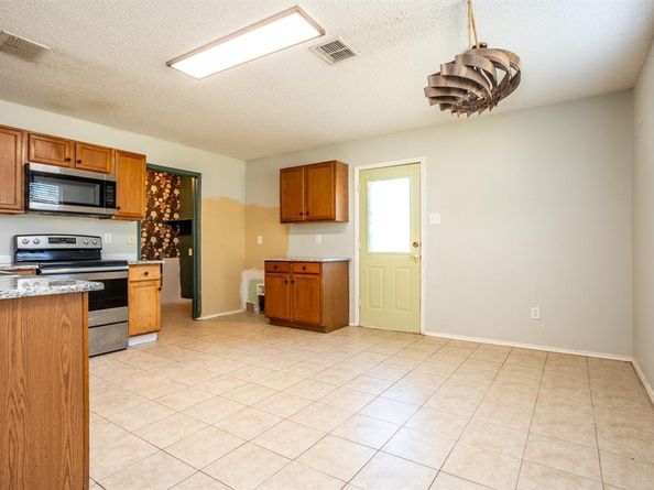 2624  Rockport Lane , Little Elm Texas 75068