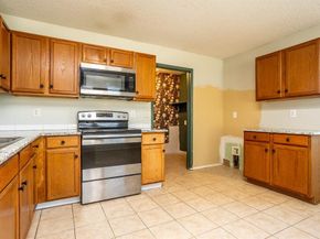 2624  Rockport Lane , Little Elm Texas 75068