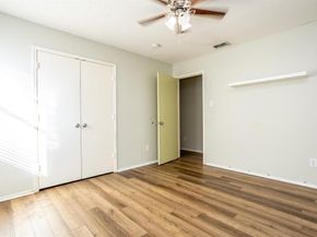 2624  Rockport Lane , Little Elm Texas 75068