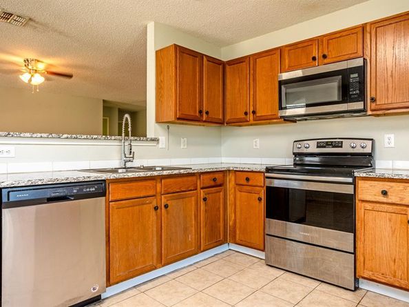 2624  Rockport Lane , Little Elm Texas 75068