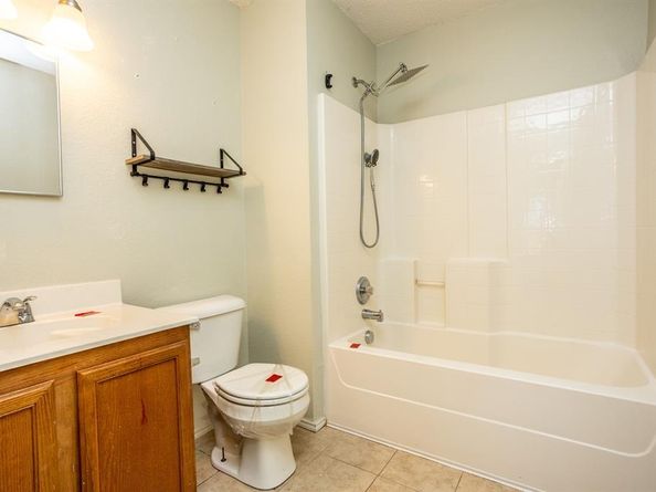 2624  Rockport Lane , Little Elm Texas 75068