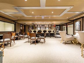 2300  WOLF Street  7D, Dallas Texas 75201