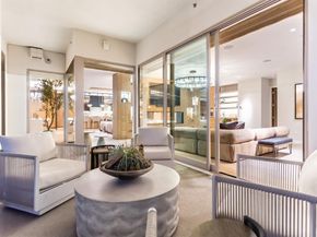 2300  WOLF Street  7D, Dallas Texas 75201