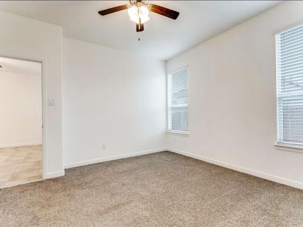 9125  Edenberry Lane , Fort Worth Texas 76179