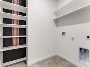 9125  Edenberry Lane , Fort Worth Texas 76179