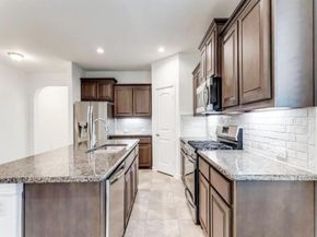 9125  Edenberry Lane , Fort Worth Texas 76179