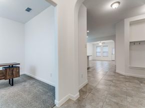 9125  Edenberry Lane , Fort Worth Texas 76179