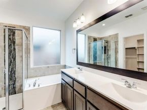 9125  Edenberry Lane , Fort Worth Texas 76179