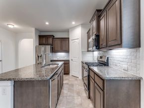 9125  Edenberry Lane , Fort Worth Texas 76179