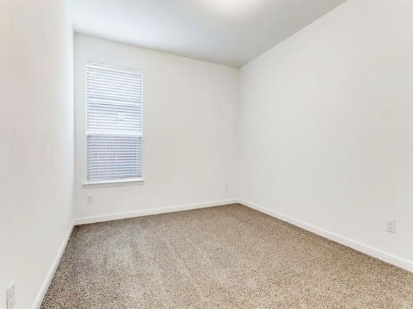 9125  Edenberry Lane , Fort Worth Texas 76179