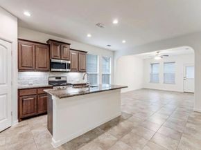 9125  Edenberry Lane , Fort Worth Texas 76179