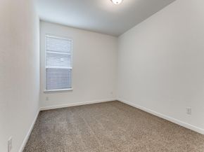 9125  Edenberry Lane , Fort Worth Texas 76179