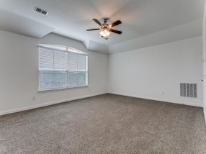 9125  Edenberry Lane , Fort Worth Texas 76179