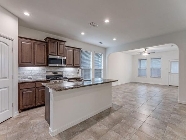 9125  Edenberry Lane , Fort Worth Texas 76179