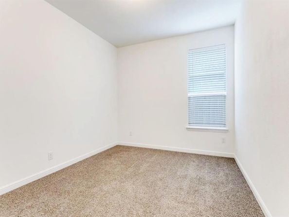 9125  Edenberry Lane , Fort Worth Texas 76179