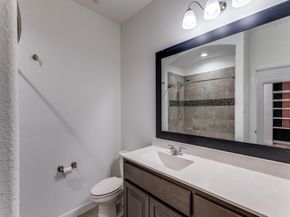 9125  Edenberry Lane , Fort Worth Texas 76179