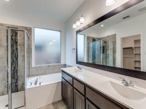 9125  Edenberry Lane , Fort Worth Texas 76179