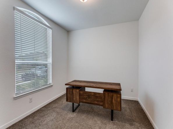 9125  Edenberry Lane , Fort Worth Texas 76179