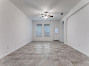 9125  Edenberry Lane , Fort Worth Texas 76179