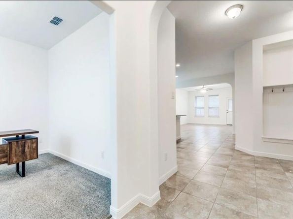 9125  Edenberry Lane , Fort Worth Texas 76179