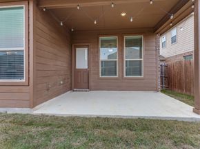9125  Edenberry Lane , Fort Worth Texas 76179