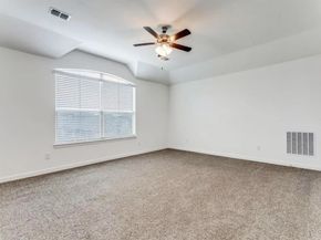 9125  Edenberry Lane , Fort Worth Texas 76179