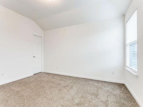 9125  Edenberry Lane , Fort Worth Texas 76179