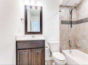 9125  Edenberry Lane , Fort Worth Texas 76179