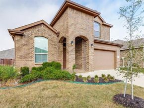 9125  Edenberry Lane , Fort Worth Texas 76179