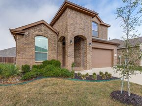 9125  Edenberry Lane , Fort Worth Texas 76179